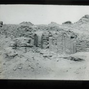 Böhl glass slide 12./44